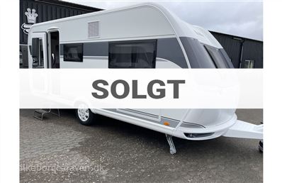 Hobby Excellent Edition 495 UL